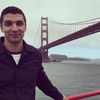 Eric Dittrich - @2181524354 - TikTok