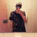 Eric Dittrich - Facebook