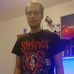 Eric Dittrich - Facebook
