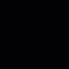 Eric Dittrich - @eric.dittrich - TikTok
