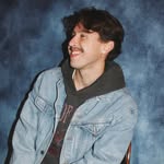 @eric.ditullio - Instagram