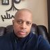 Eric Deadwiley - Facebook