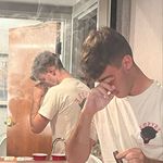 Eric DiTullio - @ditullio_9 - Instagram