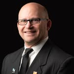 Eric DiTullio - @ditulliostaterep8 - Instagram