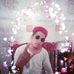 Eric Dotollo - Facebook