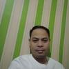 Eric Estudillo - @eric.estudillo - TikTok
