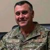Eric Todd Hill - @eric.todd.hill03 - TikTok