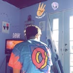 Little Ditulli - @ericditullio22_ - Instagram