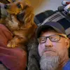 Eric Ditzenberger - @1968ditzenberger - TikTok