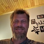 Eric Ditzenberger - @ericditzenberger - Instagram