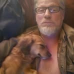 Eric Ditzenberger - Facebook