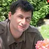 ericheitzenberger - @ericheitzenberger - TikTok