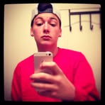 Eric Devilbiss - Facebook