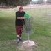 Eric Devilbiss - Facebook