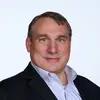 Eric Divelbiss - @ericdivelbiss - TikTok