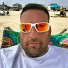 ericdevelbiss - @ericdevelbiss - TikTok