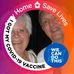 Paula Divelbiss-Berkhahn - Facebook