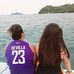 Eric Devilla - Facebook