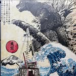 Eric Dively - @divelyeric - Instagram