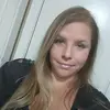 Erica Dively950 - @ericadively950 - TikTok