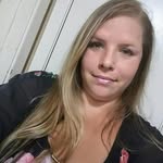 Erica Dively - @ericadively - Instagram