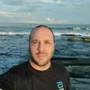 ericdiveley7 - @ericdiveley7 - TikTok