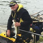 Eric Di Venti - @ericdiventi - Instagram