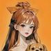 Erica Diven - Facebook