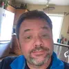 erik diven - @erik.diven - TikTok