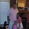 user46861681647 - @ericdivens - TikTok