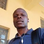 Daka eric divine - @daka.eri - Instagram