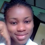 Divine Eric - @divineeric5 - Instagram