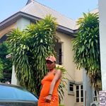 Eric Divine - @didigirlie45 - Instagram