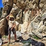 Eric Divine - @divinealane - Instagram