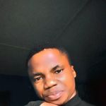 Eric Divine - @ericufia21 - Instagram