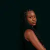 Eric divine - @eric.divine12 - TikTok
