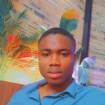 Eric Divine - @ericdivine - Instagram