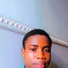 Eric Divine - @user4051556619499 - TikTok