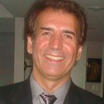 Eric Divine - @cybereric3825 - Instagram