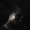 Eric Divine - @iamericdivine - TikTok
