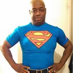Eric Divine - @bdivine.solution - Instagram