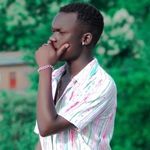 Eric Divine - @ericdivine2 - Instagram