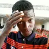Eric Divine - @ericdivine1 - TikTok