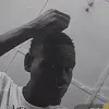 Eric Divine - @eric.divine2 - TikTok