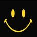 Eric Divine - Facebook