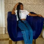 Eric Divine🦋 - @div_ine021 - Instagram
