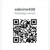 Eric Divine - @eric.divine3 - TikTok