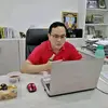 Eric divine - @ericdivine0 - TikTok