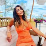 Eric Divine Debora - @ericdivinedebora - Instagram