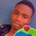 Eric Divine UD - Facebook